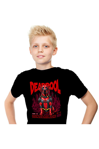 StoryGift Romania Tricou Copii cu Barbat Jucator De Baschet Saritura Minge Co...