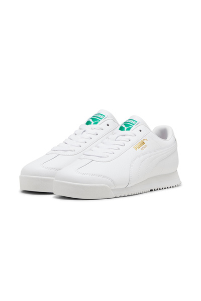 Puma Roma 24 Standard Sneaker