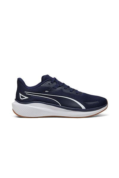Puma Skyrocket Lite Sneaker Walking Running Shoes