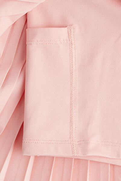 H&M Pilili Tenis Eteği DryMove™