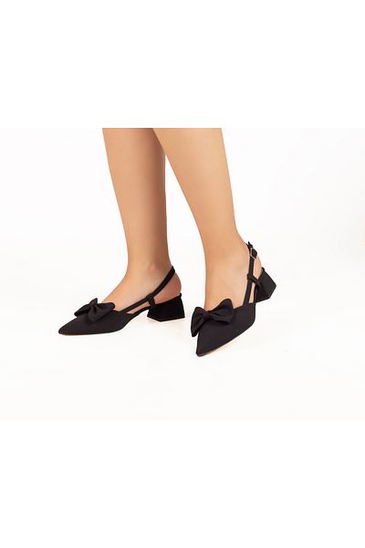 papushe shoes MONA