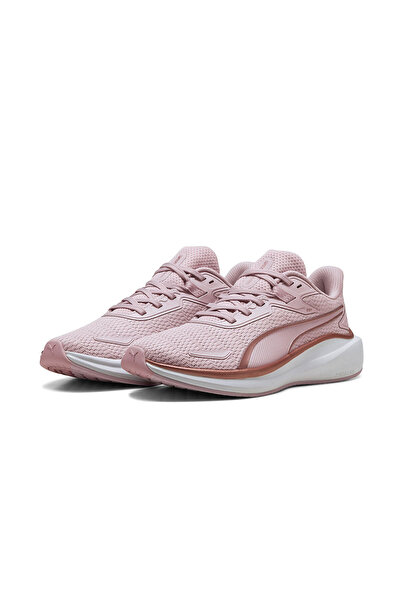 Puma Кросівки для ходьби та бігу Skyrocket Lite