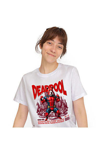 StoryGift Romania Tricou Femei cu Astronaut In Spatiu Minge Baschet Cos Supereroi Personaje De Ech,White_S