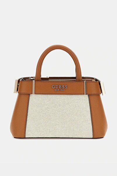 Guess حقيبة يد نسائية أناديلا