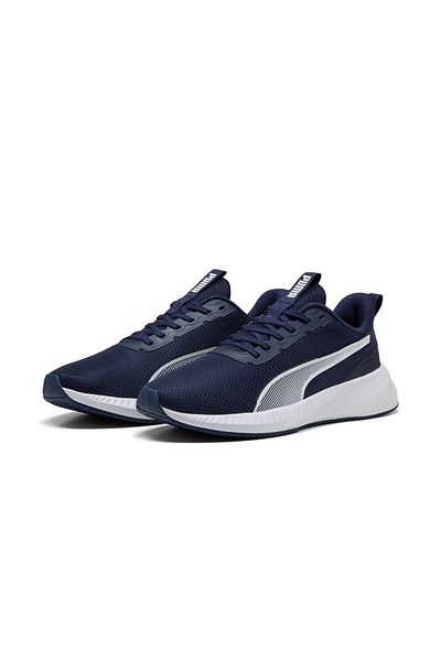 Puma Flyer Lite 3 Sports Shoes