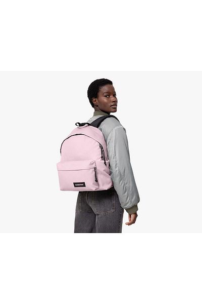 Eastpak Σακίδιο πλάτης με επένδυση Pak'R
