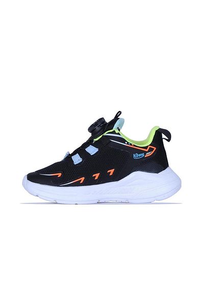 M.P. Mp 251-3411 ft Kids Sports Casual Shoes