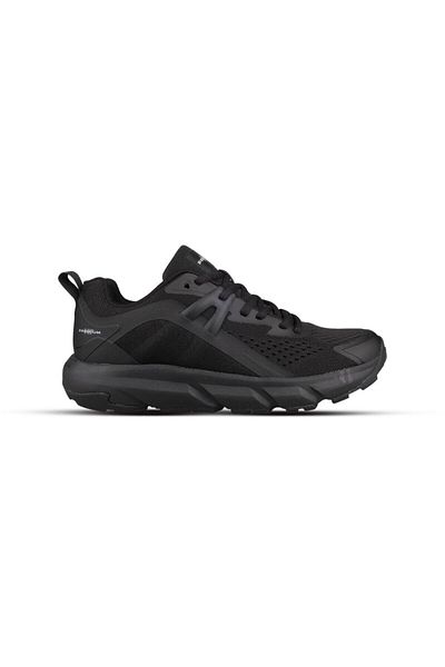M.P. Mp 251-2811 Men's Sports Casual Shoes