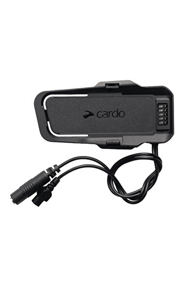 CARDO REP00099 PACKTALK EDGE - PRO ALT KIZAK