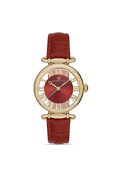 Momentus Cw280G-14Kg