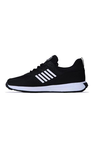 M.P. Mp 251-2344 Men's Aqua Sports Shoes