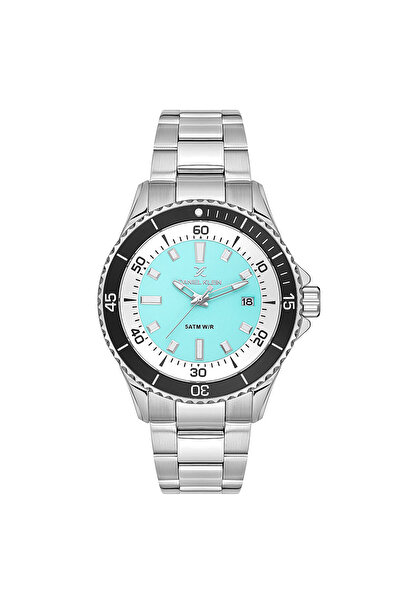 Daniel Klein Dk.1.13684-5 Metal Erkek Kol Saati