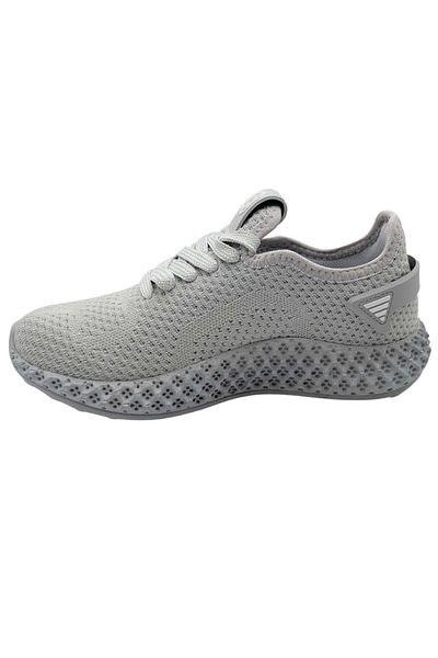 ÇİĞDEM KUNDURA Nfx - Nest |   Women'S/Men's Hiking Shoes