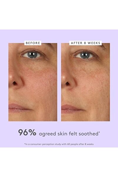 Drunk Elephant Drunk Elephant Lala Retro Whipped Cream 50 ml