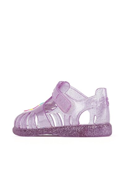 IGOR Girl Sandals Unicorn
