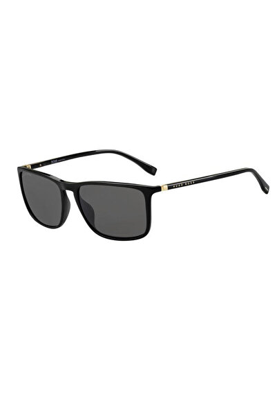 Hugo Boss Hb 0665/s/ıt 2m2ır 57-16