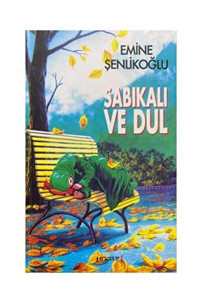 Genel Markalar Sabıkalı ve Dul Mektup Yayınları (Korunaklı Poşetle)