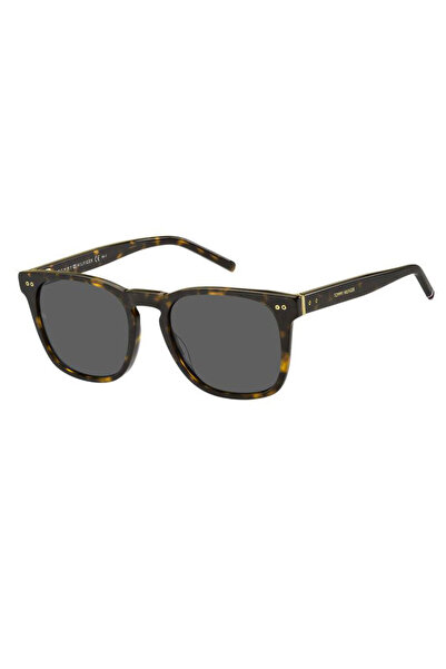 Tommy Hilfiger 1887 S 086ır Güneş Gözlüğü