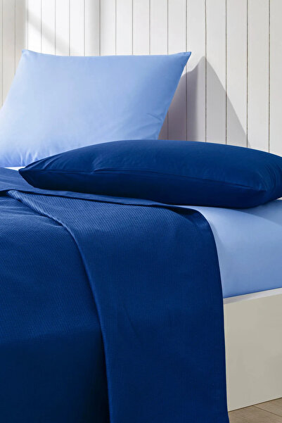 Özdilek Pike Tk. Rf Tk Indig-Gmavi Colorist (Z)