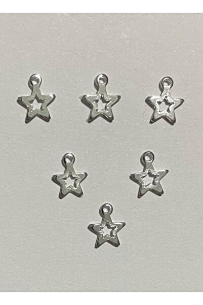 Öztürk Steaua goală. Oya, rochie de seară, gleznă, brățară, colier, paiete di...