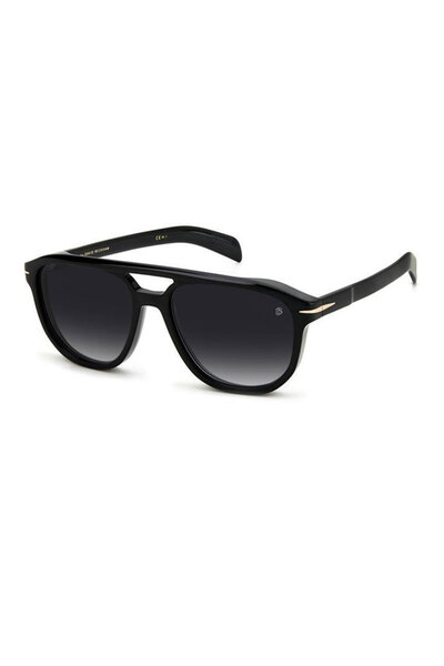 David Beckham Db 7080/S 8079O 56-17 Erkek Güneş Gözlüğü