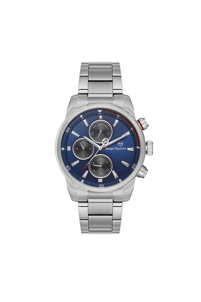 Sergio Tacchini ساعة يد رجالية S.st.1.10385-3