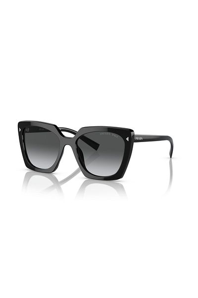 Prada 23zs 1ab5w1 54 Dámske slnečné okuliare