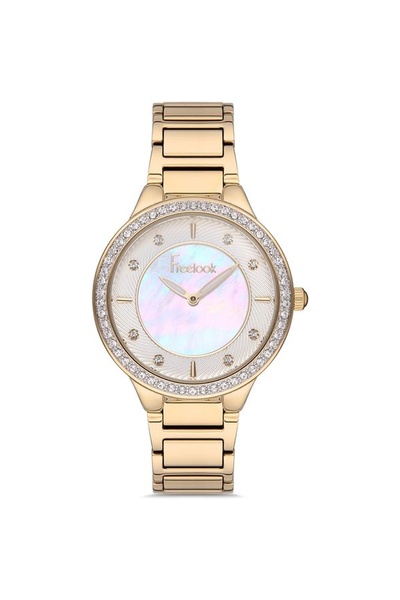 Freelook PARİS KADIN KOL SAATİ S.FL.1.10048.2