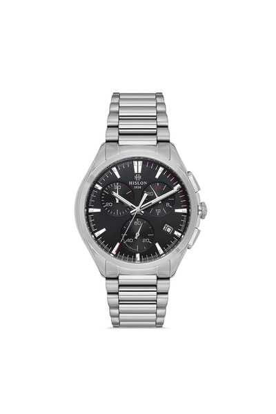 Hislon Men's Watch S.Ms152S-04Ss