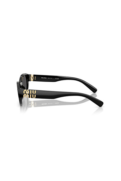 Miu Miu A03S 16K08Z 53 Women's Sunglasses