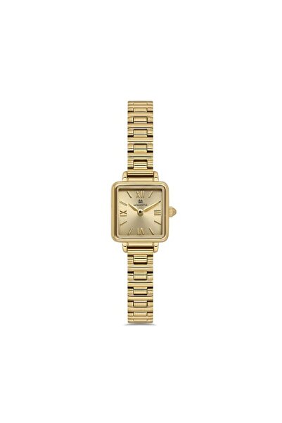 Momentus Cw312G-08Sg Women's / Girls' Watch