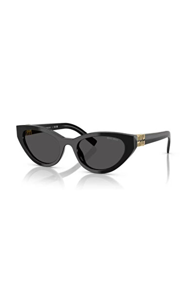 Miu Miu A04S 16K08Z 54 Women's Sunglasses