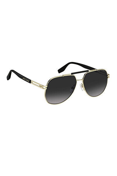 Marc Jacobs Marc 673/s 80790 61 13 145 Unisex Güneş Gözlüğü