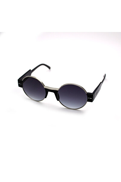 Italia Independent Unisex Güneş Gözlüğü I0815.009.071