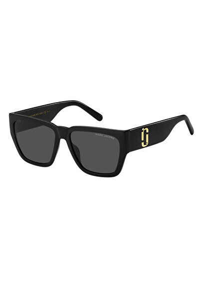 Marc Jacobs Güneş Gözlüğü Marc 646/S 807IR