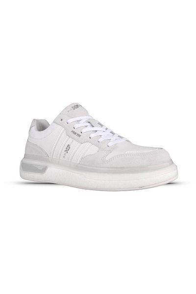 M.P. M.P. 242-1869Mr Men's Sports Shoes