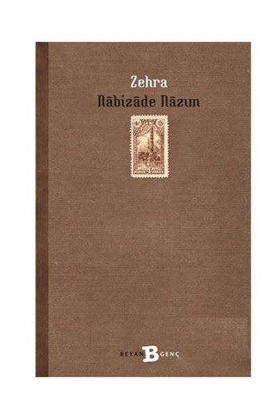 Beyan Yayınları مكان التجمع (396) - Duşan Kovaçeviç