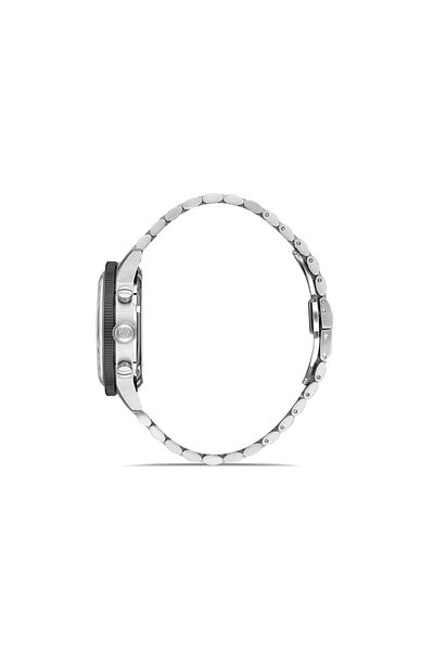 Momentus Cc303T-13Ss Men's Watch