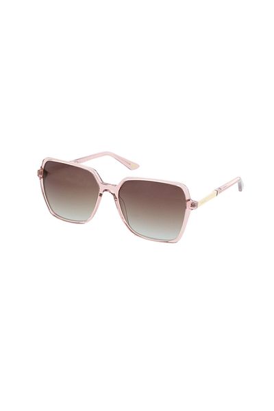 Osse OS3564-03 57 Women's Sunglasses