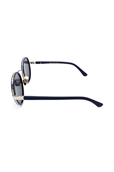 SuperStep SS ST003 C04 UNISEX GÜNEŞ GÖZLÜĞÜ