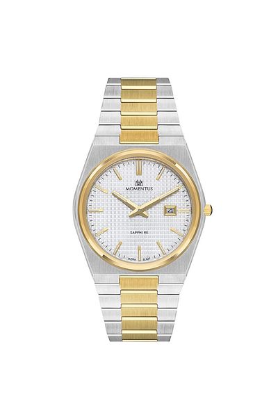 Momentus Em345T-02Sg