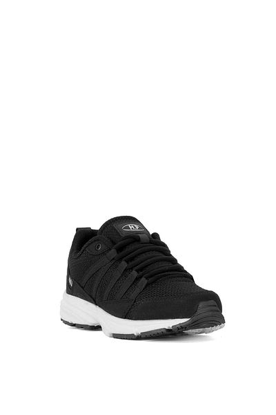 M.P. Mp 251-1526 Women's Running Sports Shoes