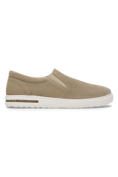 Birkenstock Oswego Men's Casual Shoes 1028563