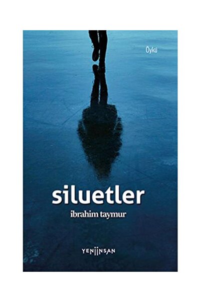 Yeni İnsan Yayınevi Çin Modern Tarihi - Imparatorluktan Cumhuriyete / / 97862...