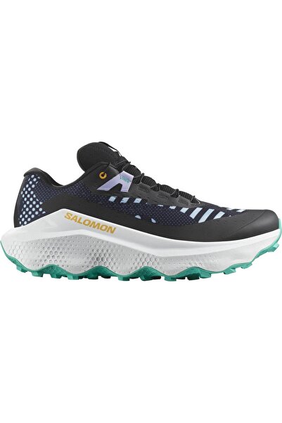 Salomon Ultra Glide 3 Prote Pack Women's Trail Running Shoes-L47805400