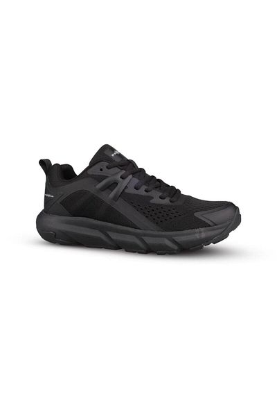 M.P. Mp 251-2811 Men's Sports Casual Shoes