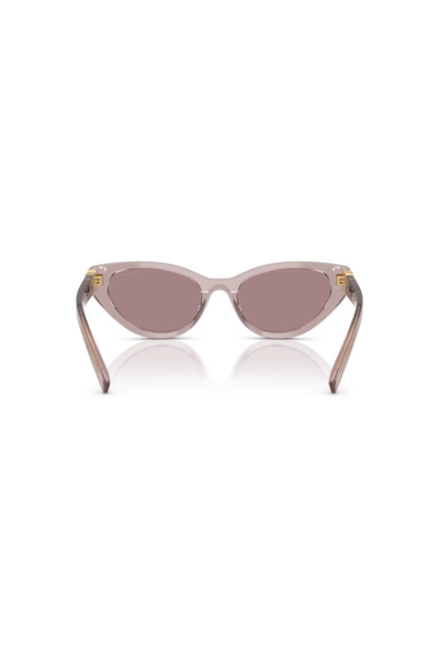 Miu Miu A04S 12W20I 54 Women's Sunglasses