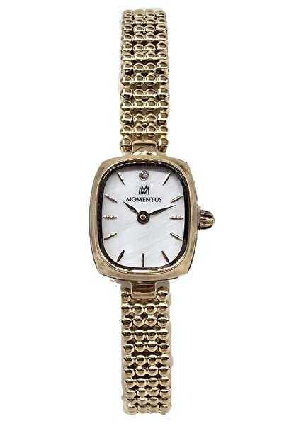 Momentus ساعة يد نسائية S.CW314G-09SG