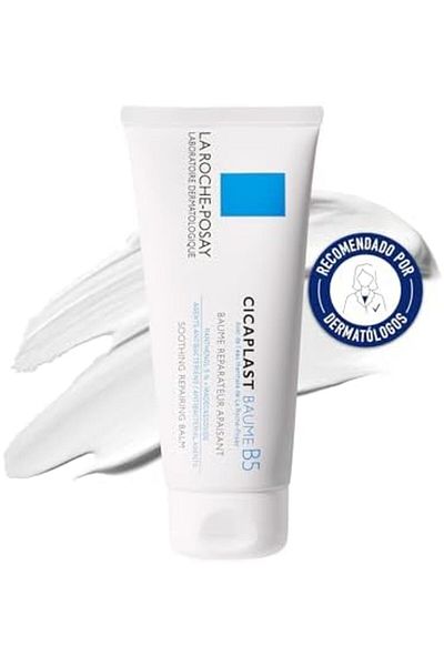La Roche Posay Cicaplast Baume B5 Soothing Repair Balm, 100ml