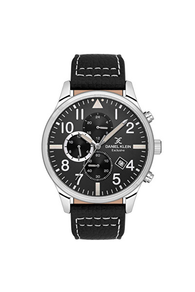 Daniel Klein Dke.1.10415.1 Erkek Kol Saati
